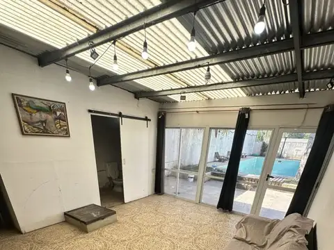 Casa en Alquiler en Arana, $ 680.000