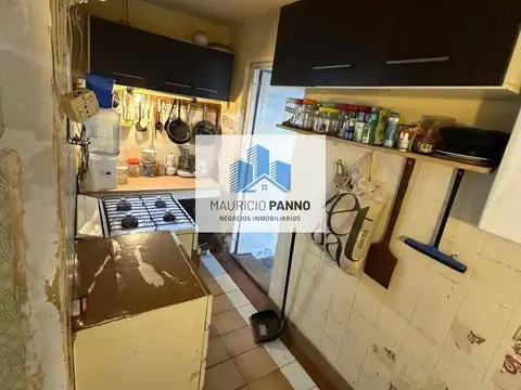 Casa en Alquiler A Estrenar