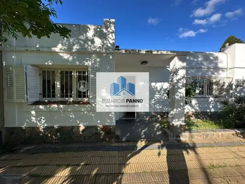 Casa en Alquiler en Capitan Sarmiento, $ 550.000