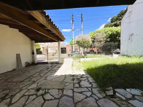 Bulnes 100