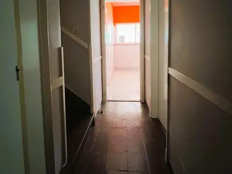 Terreno en Venta de 400,0 m2