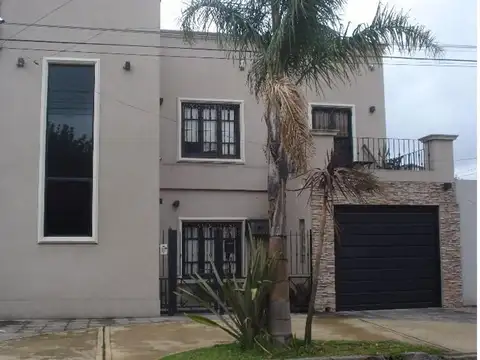 VENDE EXCELENTE PROPIEDAD EN MARCOS PAZ