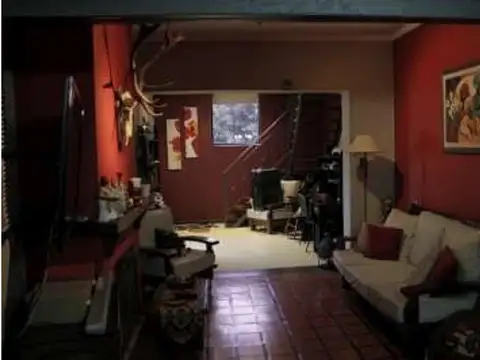 Casa en Venta en Marcos Paz, USD 200.000