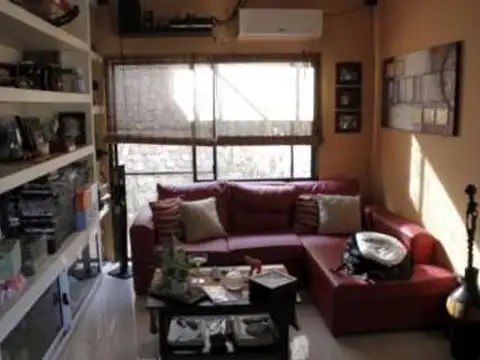Casa en Venta en Marcos Paz, USD 200.000