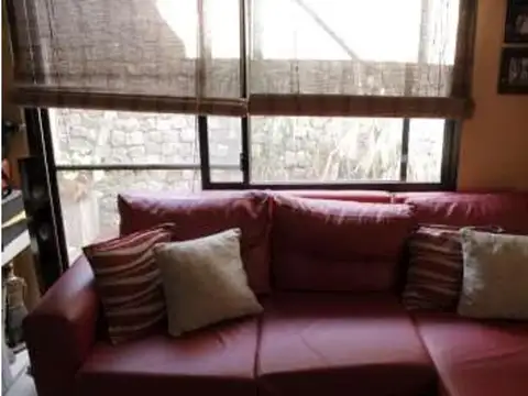 VENDE EXCELENTE PROPIEDAD EN MARCOS PAZ