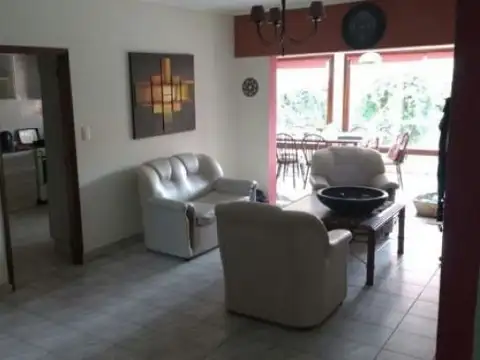 julian aguirre 5100