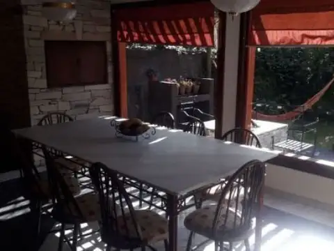 Casa en Venta 25 años