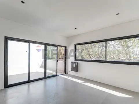 VENTA PH 3 AMB FRENTE PLAYROOM TERRAZA PATERNAL