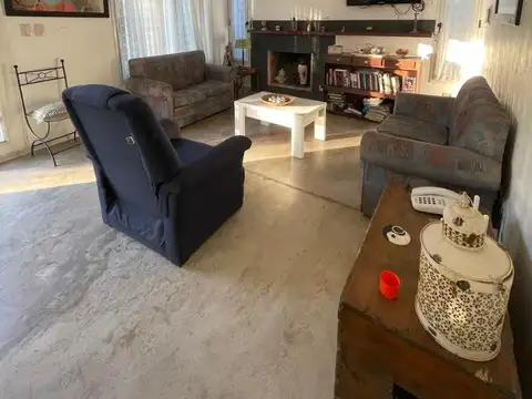 ESTANISLAO ZEBALLOS 3100