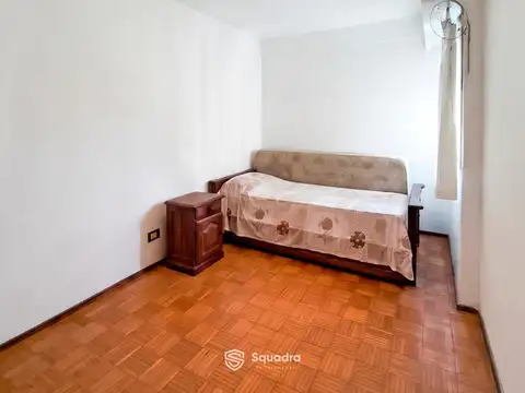 Departamento en Venta al Sur