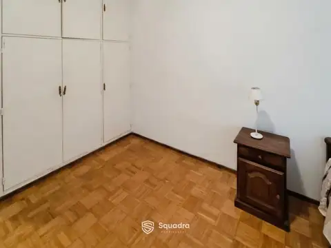 Departamento en Venta 36 años