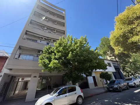 Departamento en Alquiler en Zarate, $ 750.000