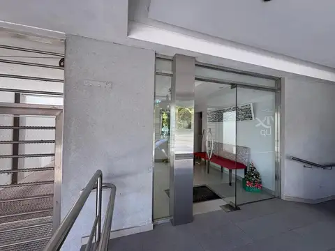 Departamento en Alquiler en Zarate, $ 750.000