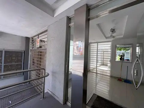 Departamento en Alquiler Permite mascota