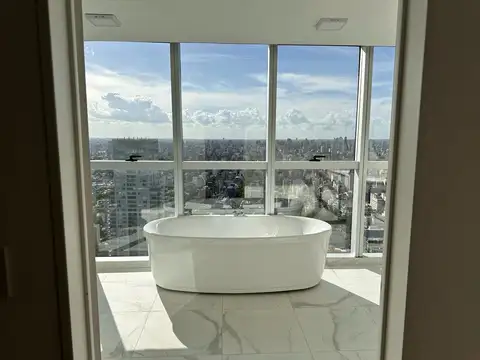 Departamento en Venta en Palermo Soho, USD 2.350.000