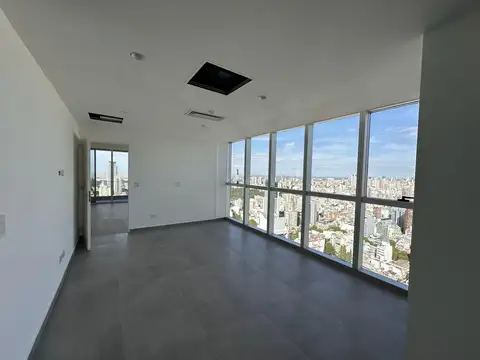Departamento en Venta de 4 dormitorios