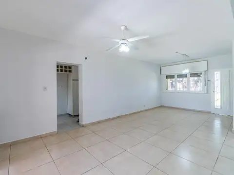 Casa en Venta en Fisherton, USD 200.000