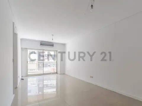 Departamento en Alquiler en Barrio Norte, CABA
