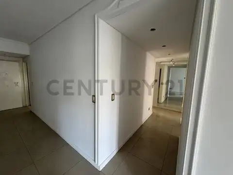 Departamento en Alquiler en Barrio Norte, USD 1.650