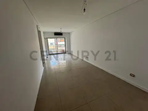 Avenida Córdoba 2600, Piso 5