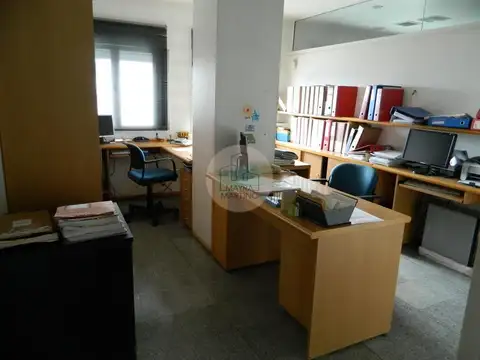 Oficina  en Venta ubicado en Lomas de San Isidro, San Isidro, G.B.A. Zona Norte