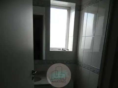 Oficina  en Venta ubicado en Lomas de San Isidro, San Isidro, G.B.A. Zona Norte
