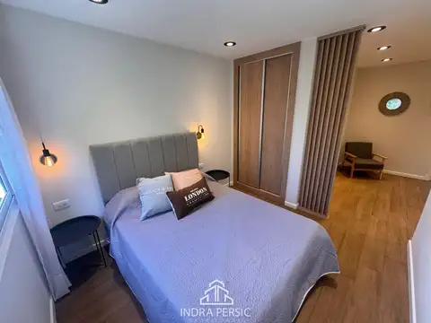 Departamento en Venta en Plaza Colon, USD 62.900
