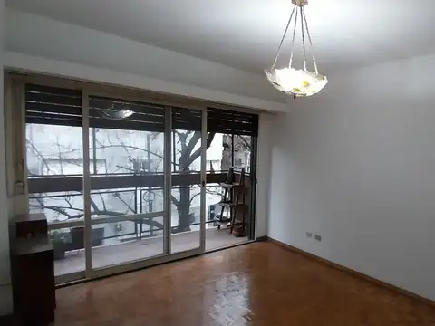 Departamento en Venta en San Telmo, CABA
