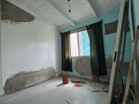 Casa en Venta 44 años