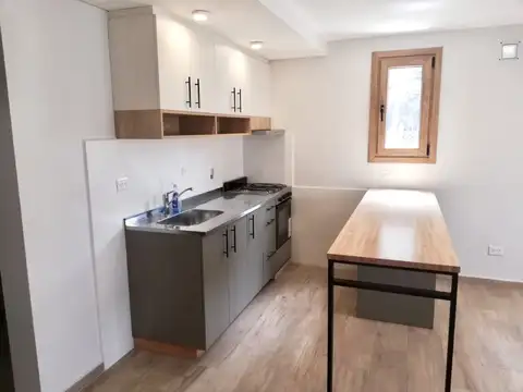 Departamento en Alquiler en Dina Huapi, $ 700.000