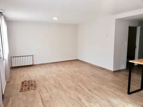 Departamento en Alquiler A Estrenar