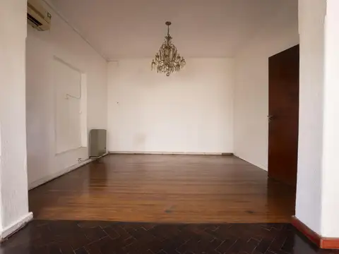 Venta importante Lote Zona Comercial Lomas de Zamora