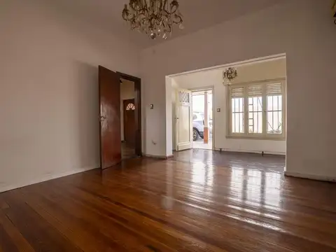 Terreno en Venta en Lomas De Zamora, USD 139.000