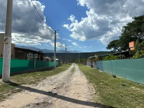 LAS HERAS Y LOS FRESNOS 100