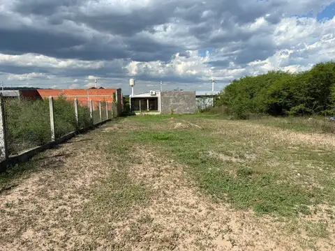 VENTA LOTE EN SAN PEDRO DE COLALAO