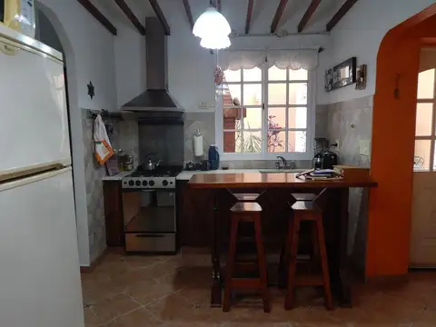 Casa en Venta en Banfield, USD 235.000