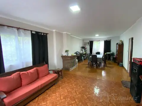 Quinta en Venta de 7 dormitorios