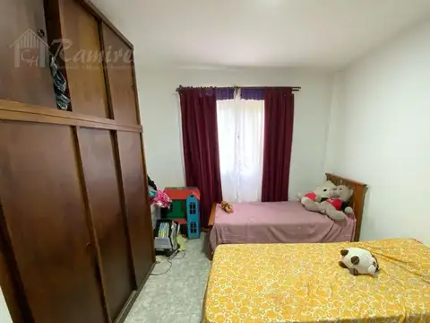 Quinta en Venta 30 años