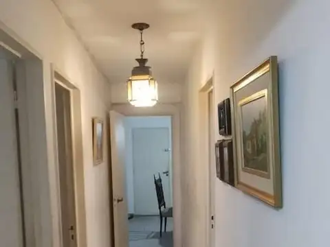 Departamento en Venta en Cofico, USD 93.500