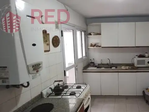 Departamento en venta - Cofico