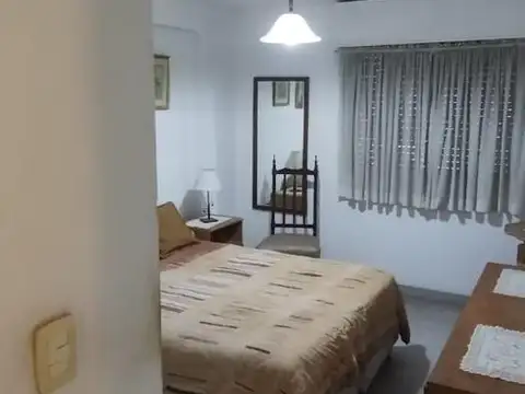 Bv. Los Andes al 635