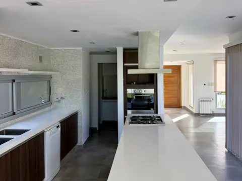 Casa en Venta 10 años