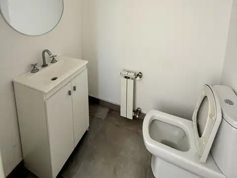 Casa en Venta en City Bell [Cod: 2884-8]