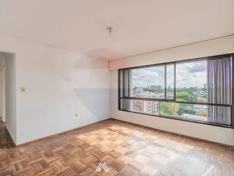 Apartamento ALQUILER La Blanqueada, 3 DORMITORIOS