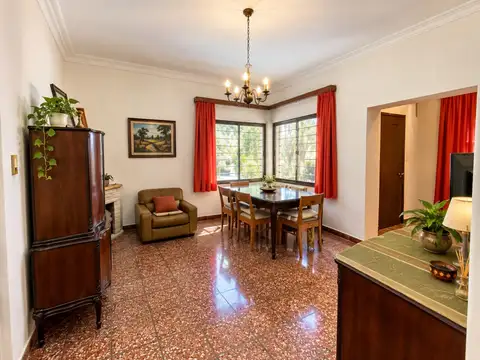 Casa en Venta en Remedios de Escalada, USD 60.000