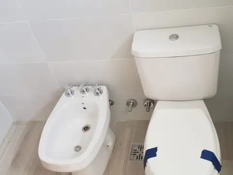 Departamento en Venta al Norte