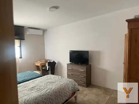 Casa en Venta 2 años