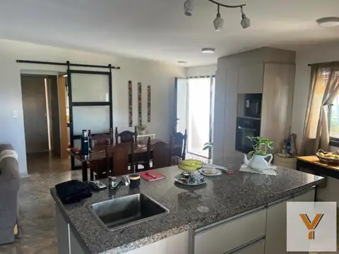 Casa en Venta en Las Higueras, USD 240.000
