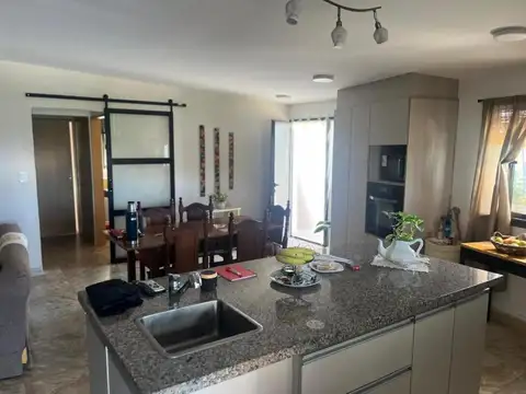 Casa en Venta en Las Higueras, USD 240.000