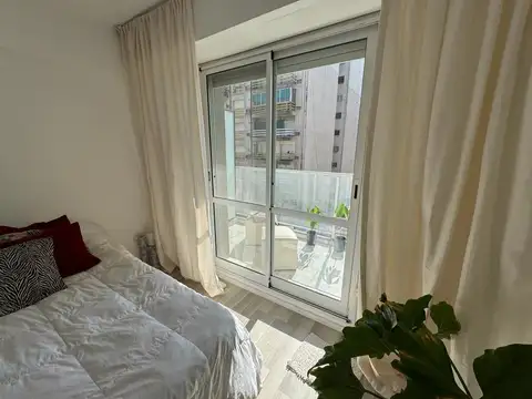 Departamento en Venta 3 años